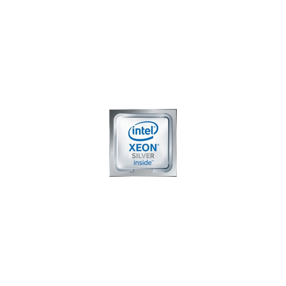 HPE Intel Xeon Silver 4514Y - 2 GHz - 16 Kerne