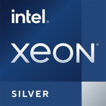 HPE Intel Xeon Silver 4514Y - 2 GHz - 16 Kerne