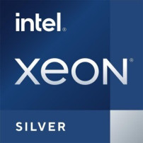hover-image