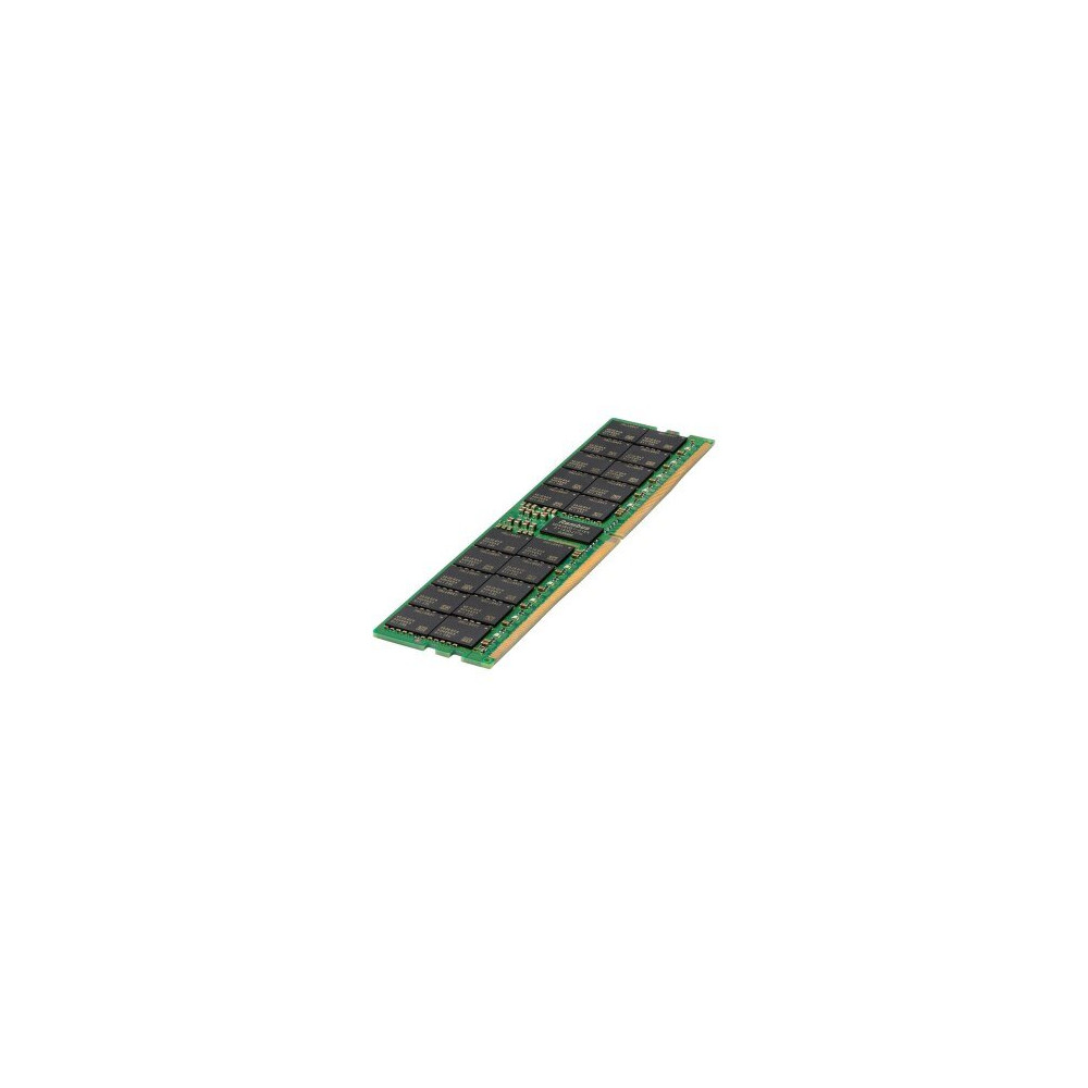 HPE SmartMemory - DDR5 - modulo - 32 GB - DIMM 288-PIN