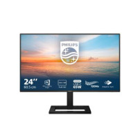 Philips 24E1N1300AE - Monitor LED - 60,5 cm (24″)