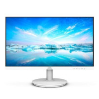 Philips V-line 241V8AW LED-Monitor 24″