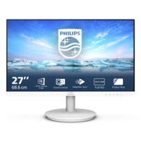 Philips V-line 271V8AW - Monitor LED - 27″