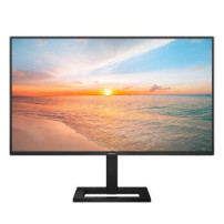 Philips 27E1N1300AE - Monitor LED - 27″