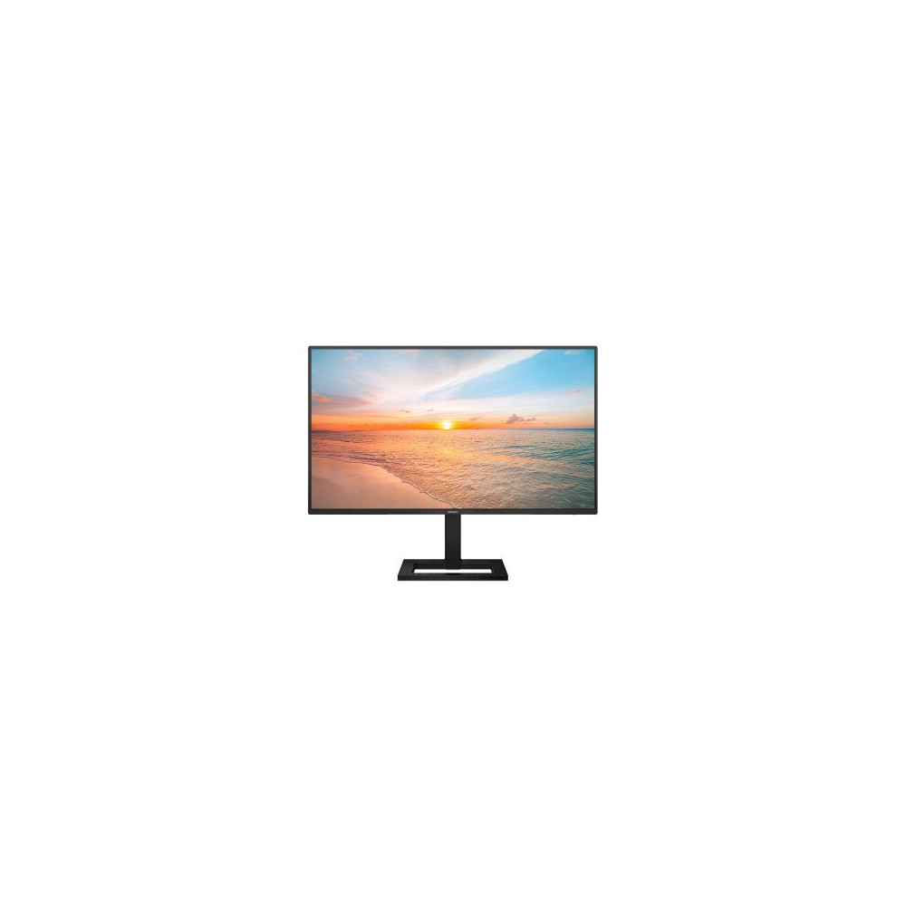 Philips 27E1N1300AE - Monitor LED - 27″