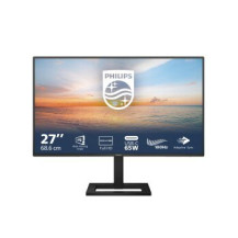 Philips 27E1N1300AE - Monitor LED - 27″