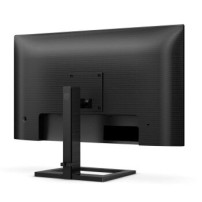 Philips 27E1N1300AE - Monitor LED - 27″