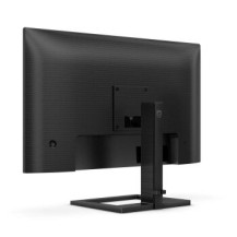 Philips 27E1N1300AE - Monitor LED - 27″