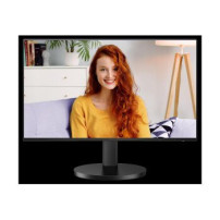 AOC Basic-line 24B3CF2 - Monitor LED - 24″