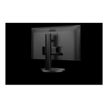 AOC Basic-line 24B3CF2 - Monitor LED - 24″