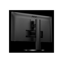 AOC Basic-line 24B3CF2 - Monitor LED - 24″