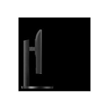 AOC Basic-line 24B3CF2 - Monitor LED - 24″