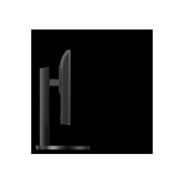 AOC Basic-line 24B3CF2 - Monitor LED - 24″