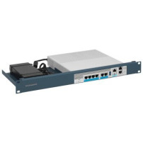 hover-image