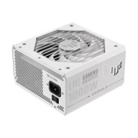 ASUS TUF Gaming - White Edition - Alimentatore (interno)