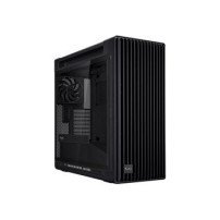ASUS ProArt PA602 Midi Tower Nero