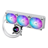 hover-image