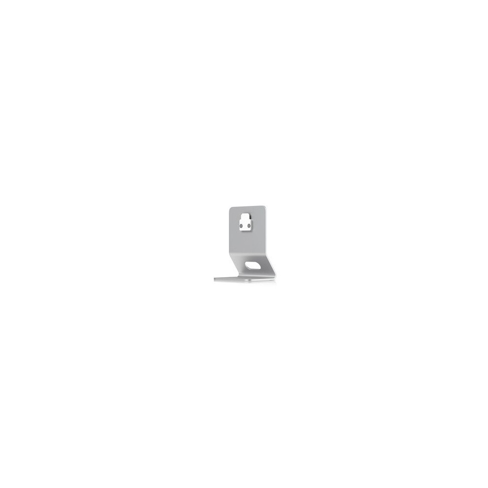 Ubiquiti Supporto per router wireless - Tavolo