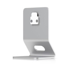 Ubiquiti Supporto per router wireless - Tavolo