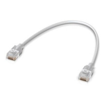 Ubiquiti UniFi - Cavo patch - RJ-45 (M) a RJ-45 (M)