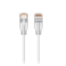 Ubiquiti UniFi - Cavo patch - RJ-45 (M) a RJ-45 (M)
