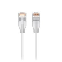 Ubiquiti UniFi - Cavo patch - RJ-45 (M) a RJ-45 (M)