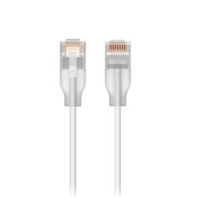 Ubiquiti UniFi - Cavo patch - RJ-45 (M) a RJ-45 (M)