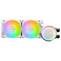 hover-image