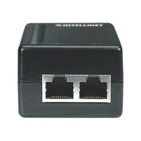 hover-image