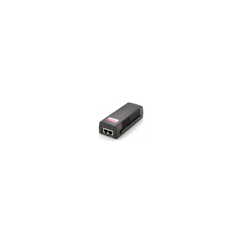 LevelOne POI-2002 - Iniettore di potenza - 15,4 Watt
