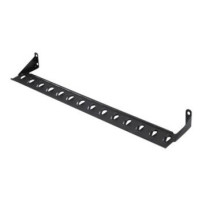 Fissacavi APC - Nero - per P/N: AP4421