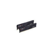 G.Skill DDR5 96GB PC 5200 CL40 G.Skill (2x48GB) 96-GX2-FX5 FLARE A - 96 GB