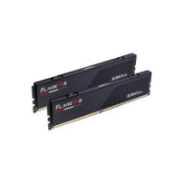 hover-image