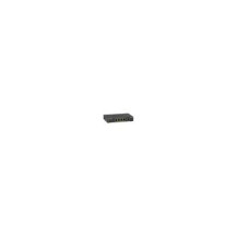 Netgear 300 Series GS305P - Versione 3 - Switch - SOHO - non gestito - 5 x 10/100/1000 (4 PoE+)