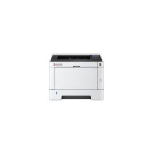 KYOCERA ECOSYS PA4000x/Plus 1200 x 1200 DPI A4