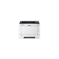 KYOCERA ECOSYS PA4000x/Plus 1200 x 1200 DPI A4