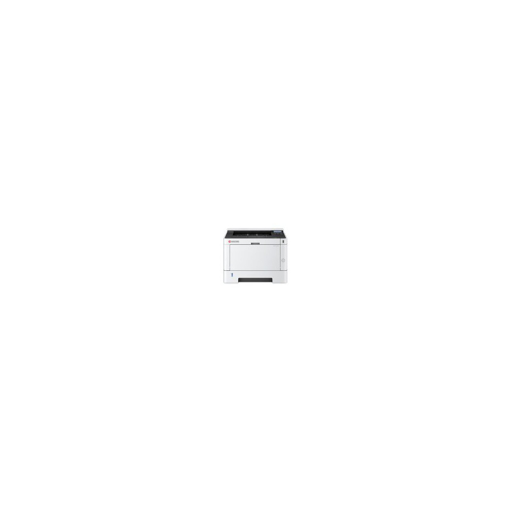 KYOCERA ECOSYS PA4000x/Plus 1200 x 1200 DPI A4