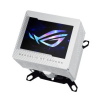 hover-image