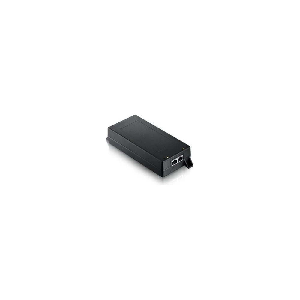 ZyXEL Power Injector - Corrente alternata 100-240 V