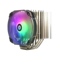 hover-image