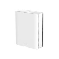 ASUS ZenWiFi BQ16 - Sistema WLAN - (router) - Rete 10GbE, 5GbE, 2.5GbE, Wi-Fi 7