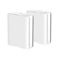 ASUS ZenWiFi BQ16 - Sistema WLAN - (2 router)