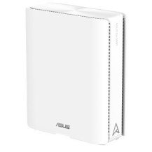 ASUS ZenWiFi BQ16 - Sistema WLAN - (2 router)