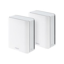 ASUS ZenWiFi BT10 - Sistema WLAN - (2 router)