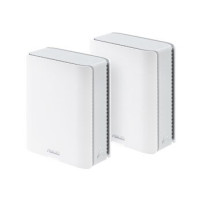 ASUS ZenWiFi BT10 - Sistema WLAN - (2 router)