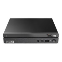 Lenovo ThinkCentre neo 50q Gen 4 12LN - Mini