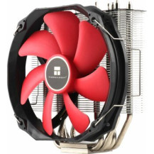 Thermalright Kühler TA 140 - 115x/1200/20xx/1366/AM4/AM5 - Dissipatore per CPU - AMD Socket AM4 (Ryzen)