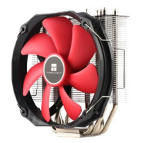 Thermalright Kühler TA 140 - 115x/1200/20xx/1366/AM4/AM5 - Dissipatore per CPU - AMD Socket AM4 (Ryzen)