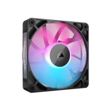 Corsair iCUE Link RX120 RGB - Ventola per case - 120 mm