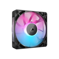 Corsair iCUE Link RX120 RGB - Ventola per case - 120 mm